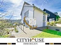 Haus kaufen Overath klein sp62f75n38wh