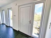 Haus kaufen Overath klein vntkwc5f778z