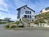 Haus kaufen Overath klein xy35nz7opodm