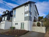 Haus kaufen Overath klein yc3nqvwxnhgx