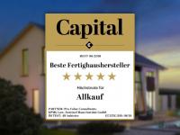 Haus kaufen Owschlag klein ty2bupi4kdbu