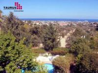 Haus kaufen Ozankoy klein 0xzr657im9cs