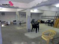 Haus kaufen Ozankoy klein f57k4l7wgy61