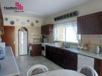 Haus kaufen Ozankoy klein f7jq46t1at83