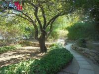 Haus kaufen Ozankoy klein hpdbmgcwpuwl