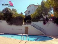 Haus kaufen Ozankoy klein pmobd6ckwu2s