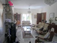 Haus kaufen Ozankoy klein um19ngxrergt