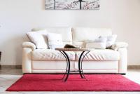 Haus kaufen Ozieri klein 1rs7k35f0p4l