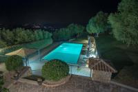 Haus kaufen Ozieri klein 5iysmf2868uz