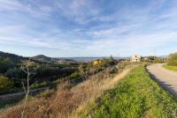 Haus kaufen Ozieri klein 630wov8i4pyx