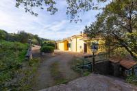 Haus kaufen Ozieri klein 6c869hvwux74