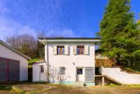 Haus kaufen Ozieri klein 6r05y4amf1os