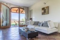 Haus kaufen Ozieri klein 78ejfmi40nho