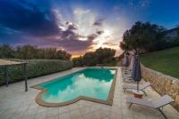 Haus kaufen Ozieri klein bwuk4u0bg6qw