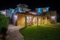 Haus kaufen Ozieri klein d7v47wn3mc4j