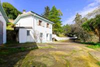 Haus kaufen Ozieri klein fpyk5hi3uq00