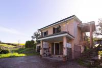 Haus kaufen Ozieri klein fwlh0t3jum8b