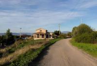 Haus kaufen Ozieri klein fyoqg8e0o1d6