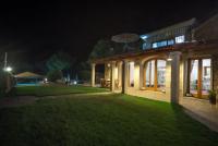 Haus kaufen Ozieri klein i3ztvlpzq8ye