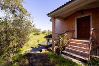 Haus kaufen Ozieri klein k6joi5xcn346