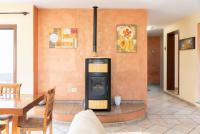 Haus kaufen Ozieri klein ky1ne5r3g5ui