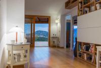 Haus kaufen Ozieri klein li9kq24tsr6e