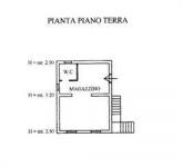 Haus kaufen Ozieri klein lotsh80egpjd