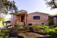 Haus kaufen Ozieri klein oc6e14spmdq9