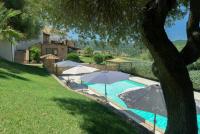 Haus kaufen Ozieri klein rai6nsby4mmk