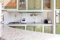 Haus kaufen Ozieri klein rja9qobtlsj2