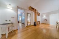 Haus kaufen Ozieri klein s275axjazgzh