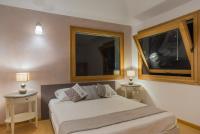 Haus kaufen Ozieri klein s7mkrtlbjfwz