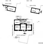 Haus kaufen Ozieri klein sdb4phmokac7