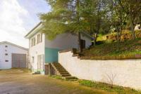 Haus kaufen Ozieri klein vyjb35ran56i