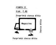 Haus kaufen Ozieri klein xve45k052j8j