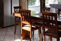 Haus kaufen Ozieri klein yz7tp6ono0d4