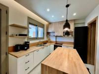 Haus kaufen Pachia Ammos klein 1lxr2b8fkdmr