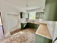 Haus kaufen Pachia Ammos klein 1tm4trgmrei6