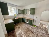 Haus kaufen Pachia Ammos klein 4qw0n7qwg3ck