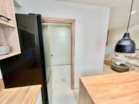 Haus kaufen Pachia Ammos klein 5jy794c0s5m6