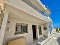 Haus kaufen Pachia Ammos klein 843e430t7gbc