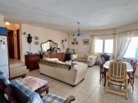 Haus kaufen Pachia Ammos klein aflqmfk53xpz
