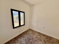 Haus kaufen Pachia Ammos klein bjjmpype9g8e