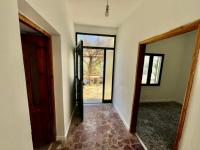 Haus kaufen Pachia Ammos klein dbp98kvjgv6z