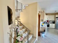 Haus kaufen Pachia Ammos klein e5sv3nhcgu66