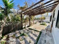 Haus kaufen Pachia Ammos klein ex61ste5q8vm