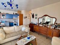 Haus kaufen Pachia Ammos klein fplhpqu6qcrg