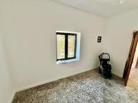 Haus kaufen Pachia Ammos klein gijcynjudsmr