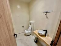 Haus kaufen Pachia Ammos klein goauwrjnktum