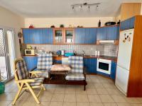 Haus kaufen Pachia Ammos klein grp2imz0rcay